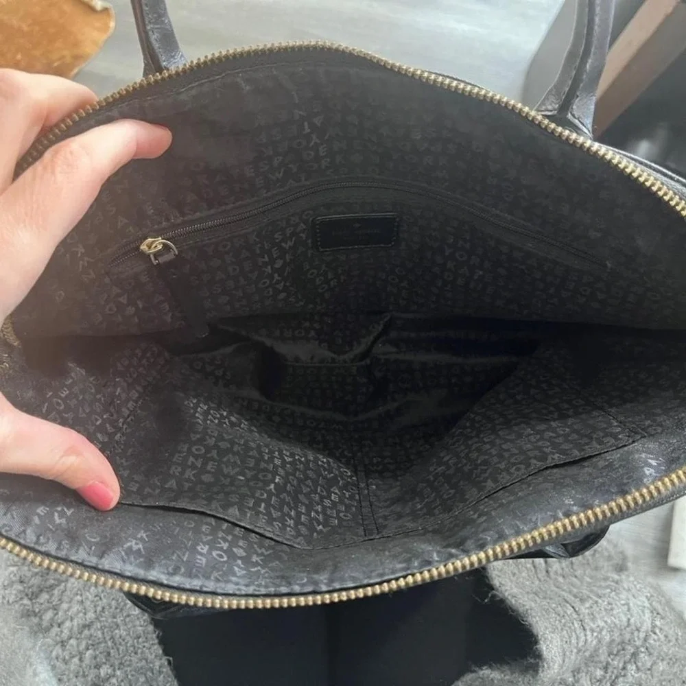kate spade vintage kate